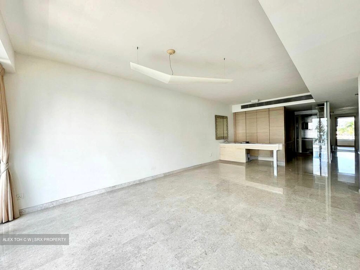 The Azure (D4), Condominium #544021341